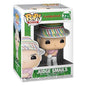 POP CADDYSHACK JUDGE SMAILS 725