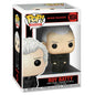 POP BLADE RUNNER ROY BATTY 1034