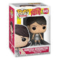 POP AUSTIN POWERS VANESSA KENSINGTON 645