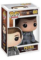 POP ENDER'S GAME PETRA 60 (usagé)