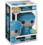 POP DISNEY TRON TRON 489 GLOWS IN THE DARK