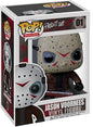POP FRIDAY THE 13TH JASON VOORHEES 01