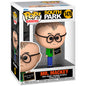 POP SOUTH PARK MR. MACKEY 1476 (usagé)
