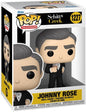 POP SCHITT'S CREEK JOHNNY ROSE 1227 (usagé)