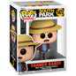 POP SOUTH PARK FARMER RANDY 1473 (usagé)