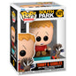 POP SOUTH PARK TIMMY & GOBBLES 1471