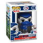POP MLB TORONTO BLUE JAYS BLUE JAYS MASCOT 19 (usagé)