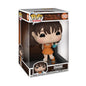 POP THE SEVEN DEADLY SINS DIANE 10" 1502 (usagé)