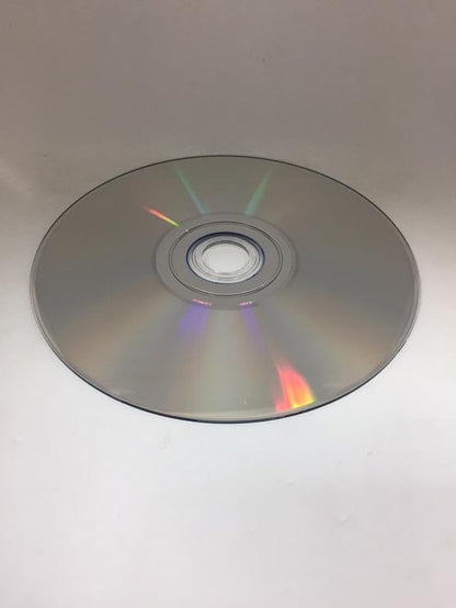 BOOGIE (COMPLETE IN BOX) (usagé)
