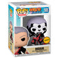 POP NARUTO HIDAN 1505 (CHASE) (usagé)