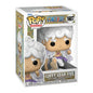 POP ONE PIECE LUFFY GEAR FIVE 1607