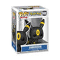 POP POKEMON UMBREON 948 (usagé)