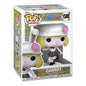 POP ONE PIECE CARROT 1588