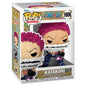 POP ONE PIECE KATAKURI 1606