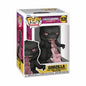 POP GODZILLA VS KONG 2 GODZILLA 1539