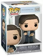 POP SUCCESSION GREG HIRSCH 1428