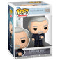 POP SUCCESSION LOGAN ROY 1430 (usagé)