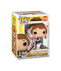 POP MY HERO ACADEMIA OCHACO URARAKA 1524 (usagé)