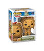 POP WIZARD OF OZ 85TH ANNIVERSARY COWARDLY LION 1515 (usagé)