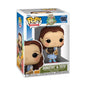 POP WIZARD OF OZ 85TH ANNIVERSARY DOROTHY & TOTO 1502