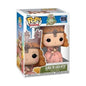 POP WIZARD OF OZ 85TH ANNIVERSARY GLINDA THE GOOD WITCH 1518