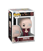 POP MARVEL ECHO KINGPIN 1336