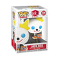 POP JACK IN THE BOX 220 - JACK BOX (usagé)