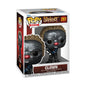 POP SLIPKNOT CLOWN 297