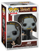 POP SLIPKNOT JAY 298