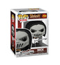 POP SLIPKNOT MICK 299