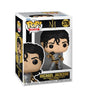 POP MICHAEL JACKSON MICHAEL JACKSON 376 (usagé)