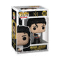 POP MICHAEL JACKSON MICHAEL JACKSON 383 (usagé)