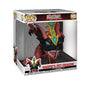 POP YU-GI-OH HARPIE'S PET DRAGON 10" 1415 (usagé)
