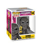 POP GODZILLA VS KONG 2 KONG 6" 1545 (usagé)