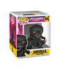 POP GODZILLA VS KONG 2 6" GODZILLA 1544