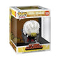POP MY HERO ACADEMIA DELUXE TOMURA SHIGARAKI 1526 (usagé)