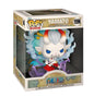 POP ONE PIECE DELUXE YAMATO 1596