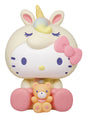 BANK PVC HELLO KITTY UNICORN