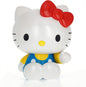 BANK PVC HELLO KITTY (usagé)