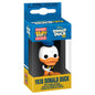 POP KEYCHAIN DISNEY DONALD DUCK 1938