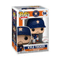 POP MLB ASTROS KYLE TUCKER 94