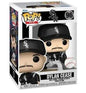 POP MLB WHITE SOX DYLAN CEASE 96