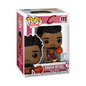 POP NBA CAVALIERS DONOVAN MITCHELL 173