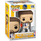 POP NBA GOLDEN STATE WARRIORS KLAY THOMPSON 175