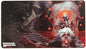 PLAYMAT WATER DEEP DUNGEON MAD MAGE (usagé)