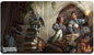PLAYMAT STRIXHAVEN