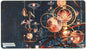 PLAYMAT MORDENKAINEN (usagé)