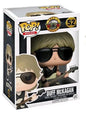 POP GUNS N ROSES DUFF MCKAGAN 52