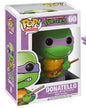 POP TEENAGE MUTANT NINJA TURTLES DONATELLO 60 (usagé)