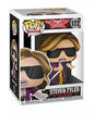 POP AEROSMITH STEVEN TYLER 172